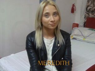 MEREDITH_