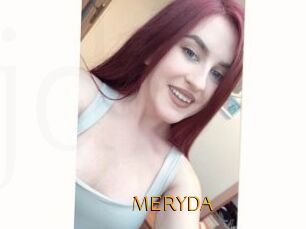 MERYDA