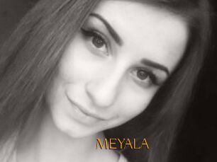 MEYALA