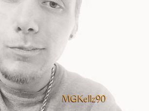 MGKellz90