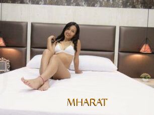 MHARAT