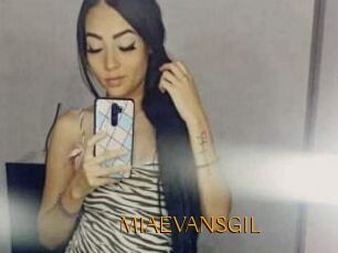 MIAEVANSGIL