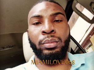 MIAMILOVE068