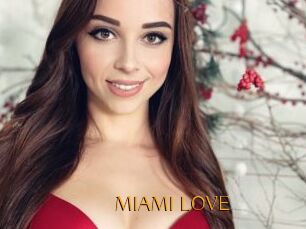 MIAMI_LOVE