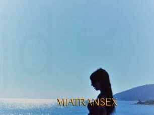 MIATRANSEX
