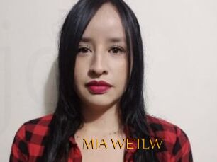 MIA_WETLW