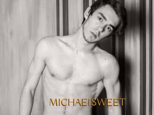 MICHAEISWEET