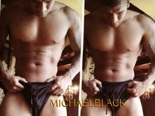 MICHAEL_BLACK