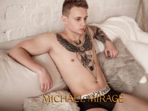 MICHAEL_MIRAGE