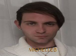 MICHELLEB