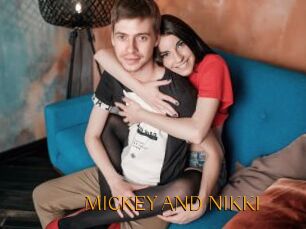 MICKEY_AND_NIKKI