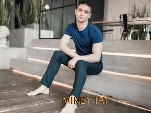 MIKEY_TAY