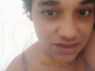 MILABAB
