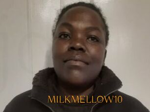 MILKMELLOW10