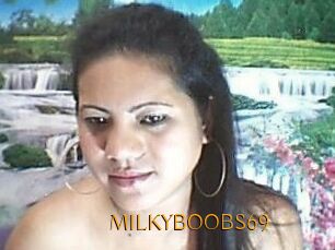 MILKYBOOBS69