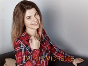 MILLIE_MICHELLE
