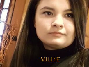 MILLYE