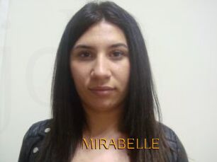 MIRABELLE_