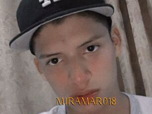 MIRAMAR018