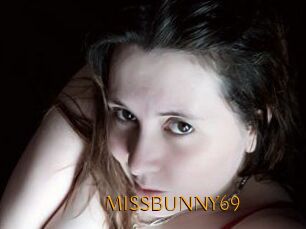 MISS_BUNNY_69