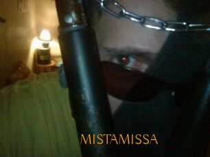 MISTAMISSA