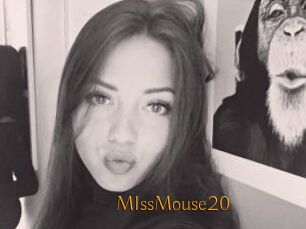 MIssMouse20