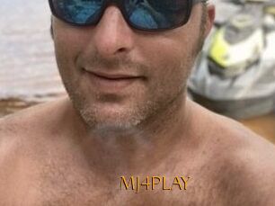 MJ4PLAY