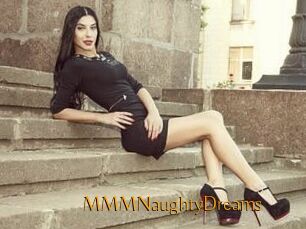 MMM_NaughtyDreams