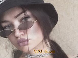 MMelissaa
