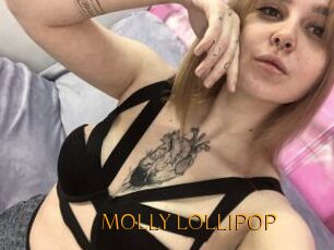 MOLLY_LOLLIPOP