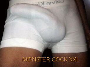 MONSTER_COCK_XXL
