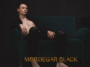 MORDEGAR_BLACK