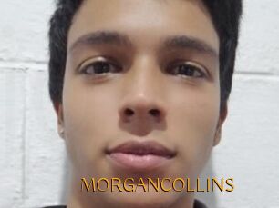 MORGANCOLLINS