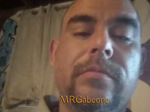 MRGabeone