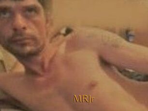 MRJr