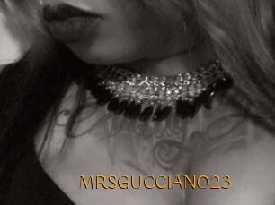MRSGUCCIANO23
