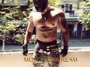 MUSCLEBIGCREAM
