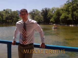 MUSCLE_BRUTUS