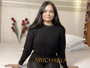 MYICHAELA