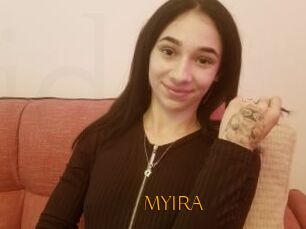 MYIRA