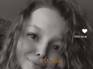 M_Alina