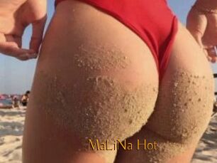 MaLiNa_Hot