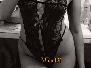 Mabel21