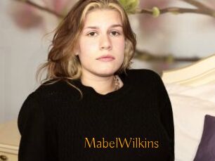 MabelWilkins