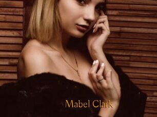 Mabel_Clark