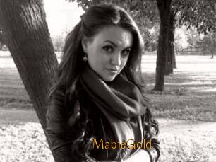 MabieGold
