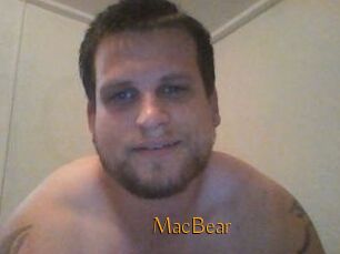 Mac_Bear