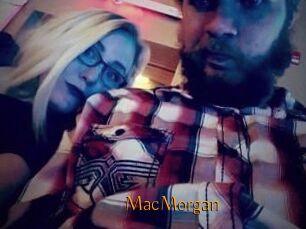MacMorgan