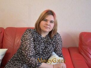 MaceyGates