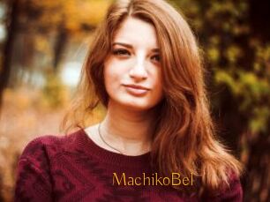MachikoBel